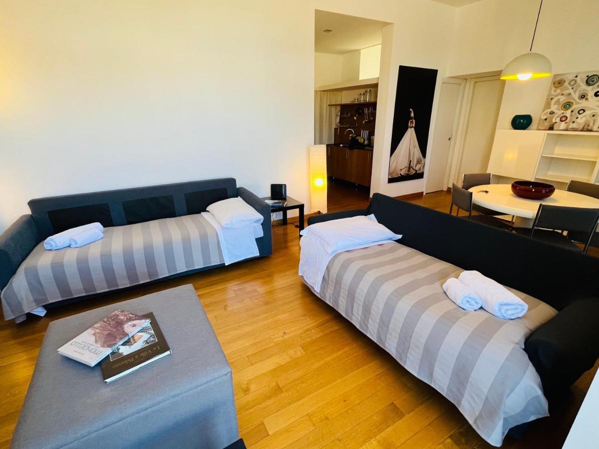 Politeama Suite In The Heart Of The City Palermo Dış mekan fotoğraf